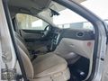 CLASS 71'DEN| FORD FOCUS MK2 GHİA DEĞİŞENSİZ