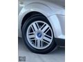 CLASS 71'DEN| FORD FOCUS MK2 GHİA DEĞİŞENSİZ
