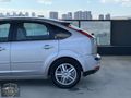 CLASS 71'DEN| FORD FOCUS MK2 GHİA DEĞİŞENSİZ