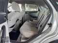CLASS 71'DEN| FORD FOCUS MK2 GHİA DEĞİŞENSİZ