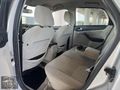 CLASS 71'DEN| FORD FOCUS MK2 GHİA DEĞİŞENSİZ