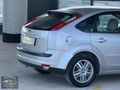 CLASS 71'DEN| FORD FOCUS MK2 GHİA DEĞİŞENSİZ