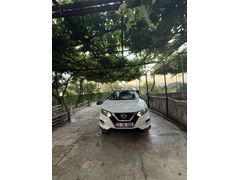 Sahibinden Nissan Qashqai 1.6 dCi Design Pack 2017 Model  199.000 km Beyaz
