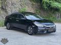LEVENT OTOMOTİV'DEN CİVİC 1.6i VTEC ECO EXECUTİVE
