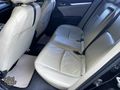 LEVENT OTOMOTİV'DEN CİVİC 1.6i VTEC ECO EXECUTİVE