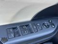 LEVENT OTOMOTİV'DEN CİVİC 1.6i VTEC ECO EXECUTİVE
