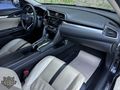 LEVENT OTOMOTİV'DEN CİVİC 1.6i VTEC ECO EXECUTİVE