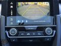 LEVENT OTOMOTİV'DEN CİVİC 1.6i VTEC ECO EXECUTİVE