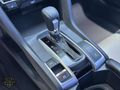LEVENT OTOMOTİV'DEN CİVİC 1.6i VTEC ECO EXECUTİVE