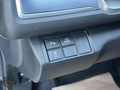 LEVENT OTOMOTİV'DEN CİVİC 1.6i VTEC ECO EXECUTİVE
