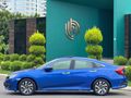 ECO EXECUTİVE