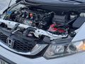 2015 HONDA CİVİC ECO EXECUTIVE BOYASIZ DEĞİŞENSİZ FAB. LPG