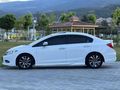2015 HONDA CİVİC ECO EXECUTIVE BOYASIZ DEĞİŞENSİZ FAB. LPG