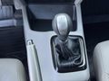 2015 HONDA CİVİC ECO EXECUTIVE BOYASIZ DEĞİŞENSİZ FAB. LPG