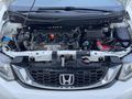 2015 HONDA CİVİC ECO EXECUTIVE BOYASIZ DEĞİŞENSİZ FAB. LPG