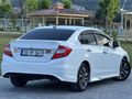 2015 HONDA CİVİC ECO EXECUTIVE BOYASIZ DEĞİŞENSİZ FAB. LPG