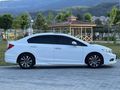 2015 HONDA CİVİC ECO EXECUTIVE BOYASIZ DEĞİŞENSİZ FAB. LPG
