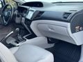 2015 HONDA CİVİC ECO EXECUTIVE BOYASIZ DEĞİŞENSİZ FAB. LPG
