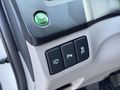 2015 HONDA CİVİC ECO EXECUTIVE BOYASIZ DEĞİŞENSİZ FAB. LPG