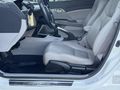 2015 HONDA CİVİC ECO EXECUTIVE BOYASIZ DEĞİŞENSİZ FAB. LPG