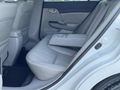 2015 HONDA CİVİC ECO EXECUTIVE BOYASIZ DEĞİŞENSİZ FAB. LPG