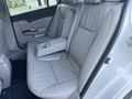 2015 HONDA CİVİC ECO EXECUTIVE BOYASIZ DEĞİŞENSİZ FAB. LPG