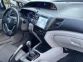 2015 HONDA CİVİC ECO EXECUTIVE BOYASIZ DEĞİŞENSİZ FAB. LPG