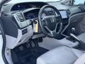2015 HONDA CİVİC ECO EXECUTIVE BOYASIZ DEĞİŞENSİZ FAB. LPG