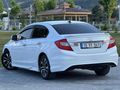 2015 HONDA CİVİC ECO EXECUTIVE BOYASIZ DEĞİŞENSİZ FAB. LPG