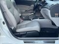2015 HONDA CİVİC ECO EXECUTIVE BOYASIZ DEĞİŞENSİZ FAB. LPG