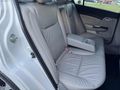 2015 HONDA CİVİC ECO EXECUTIVE BOYASIZ DEĞİŞENSİZ FAB. LPG