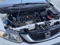 2015 HONDA CİVİC ECO EXECUTIVE BOYASIZ DEĞİŞENSİZ FAB. LPG