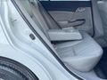 2015 HONDA CİVİC ECO EXECUTIVE BOYASIZ DEĞİŞENSİZ FAB. LPG