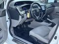 2015 HONDA CİVİC ECO EXECUTIVE BOYASIZ DEĞİŞENSİZ FAB. LPG