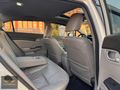 SAFA I 2016 CİVİC 1.6 ECO EXECUTIVE - LPG- SUNROOF-K ISITMA