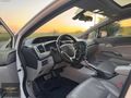 SAFA I 2016 CİVİC 1.6 ECO EXECUTIVE - LPG- SUNROOF-K ISITMA