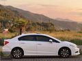 SAFA I 2016 CİVİC 1.6 ECO EXECUTIVE - LPG- SUNROOF-K ISITMA
