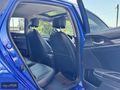2017 HONDA CİVİC 1.6iVTEC ECO EXECUTİVE FULL DERİ SUNROF UZAY'DA