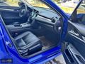 2017 HONDA CİVİC 1.6iVTEC ECO EXECUTİVE FULL DERİ SUNROF UZAY'DA