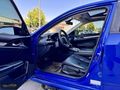 2017 HONDA CİVİC 1.6iVTEC ECO EXECUTİVE FULL DERİ SUNROF UZAY'DA