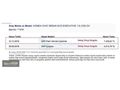 2017 HONDA CİVİC 1.6iVTEC ECO EXECUTİVE FULL DERİ SUNROF UZAY'DA