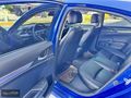 2017 HONDA CİVİC 1.6iVTEC ECO EXECUTİVE FULL DERİ SUNROF UZAY'DA