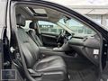 DRS AUTO'DAN 199.500KM DEĞİŞENSİZ FBRKSN LPG ECO EXECUTİVE