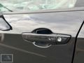 DRS AUTO'DAN 199.500KM DEĞİŞENSİZ FBRKSN LPG ECO EXECUTİVE