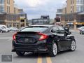 DRS AUTO'DAN 199.500KM DEĞİŞENSİZ FBRKSN LPG ECO EXECUTİVE