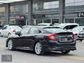 DRS AUTO'DAN 199.500KM DEĞİŞENSİZ FBRKSN LPG ECO EXECUTİVE