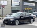 DRS AUTO'DAN 199.500KM DEĞİŞENSİZ FBRKSN LPG ECO EXECUTİVE