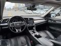 DRS AUTO'DAN 199.500KM DEĞİŞENSİZ FBRKSN LPG ECO EXECUTİVE