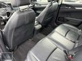 DRS AUTO'DAN 199.500KM DEĞİŞENSİZ FBRKSN LPG ECO EXECUTİVE