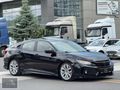 DRS AUTO'DAN 199.500KM DEĞİŞENSİZ FBRKSN LPG ECO EXECUTİVE